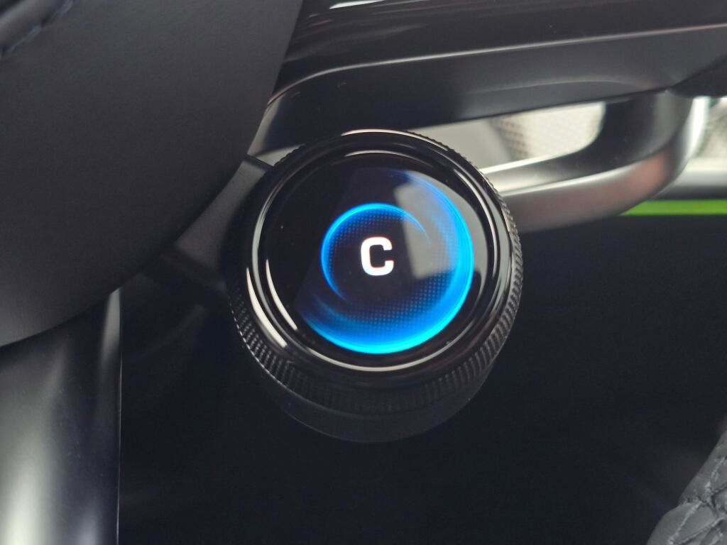 New 2026 Mercedes-Benz S 63 AMG S image 41