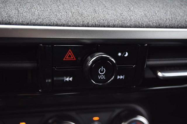 New 2026 Nissan Kicks S image 15