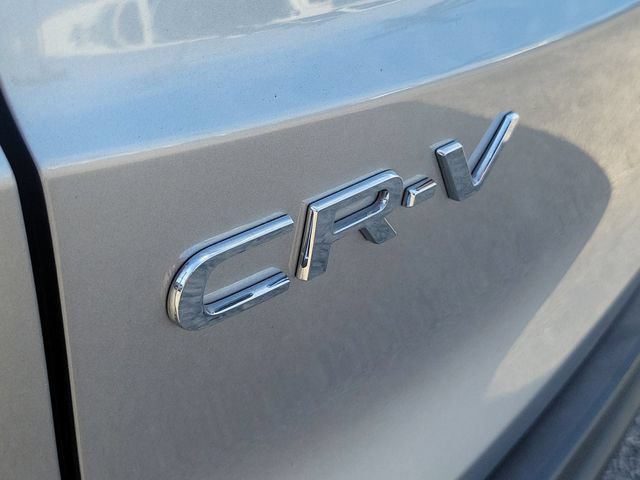 Used 2023 Honda CR-V EX-L image 6