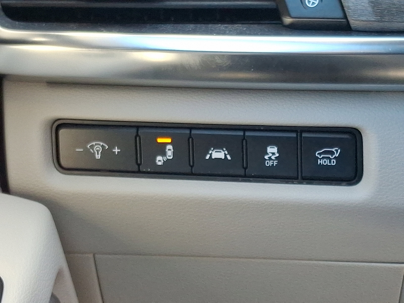 Certified 2022 Kia Telluride EX w/ EX Premium Package image 26