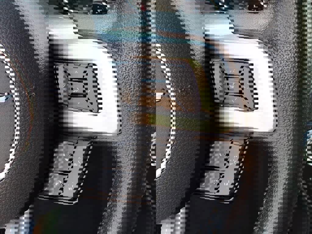 Used 2021 Ford Mustang EcoBoost w/ Equipment Group 101A image 18