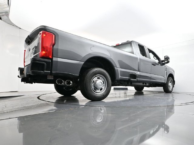 Used 2026 Ford F250 XL RWD image 32