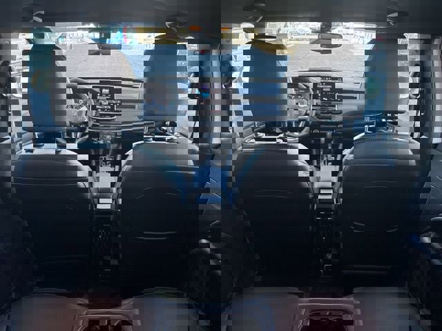 New 2026 Jeep Compass Limited image 15