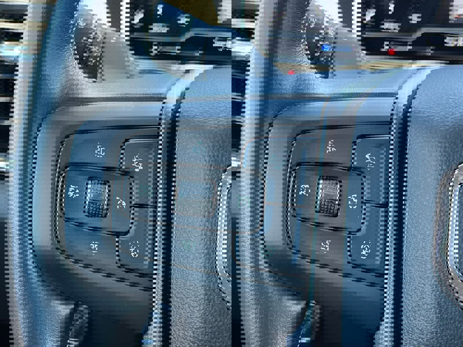 Used 2023 GMC Sierra 1500 Denali Ultimate image 28