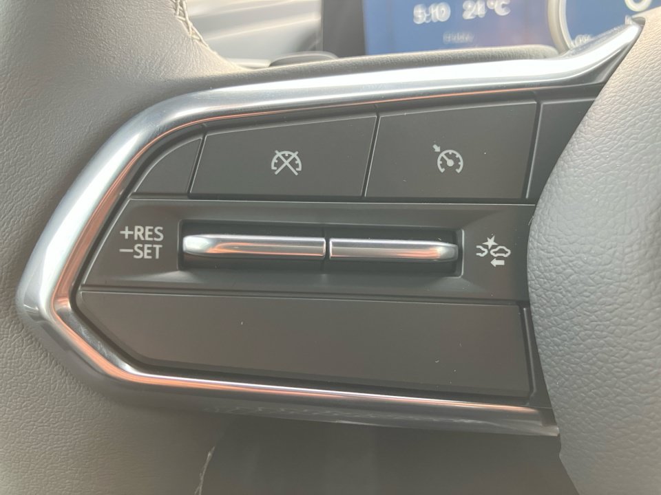 New 2026 Honda Prologue Touring image 19