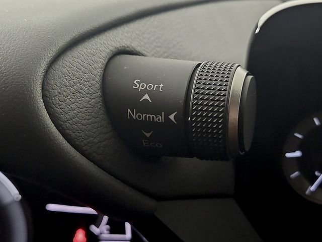 Used 2025 Lexus ES 300h Ultra Luxury w/ Accessory Package (Z1) image 25