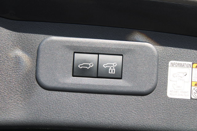 Used 2022 Lexus NX 350 AWD w/ Cold Area Package image 41