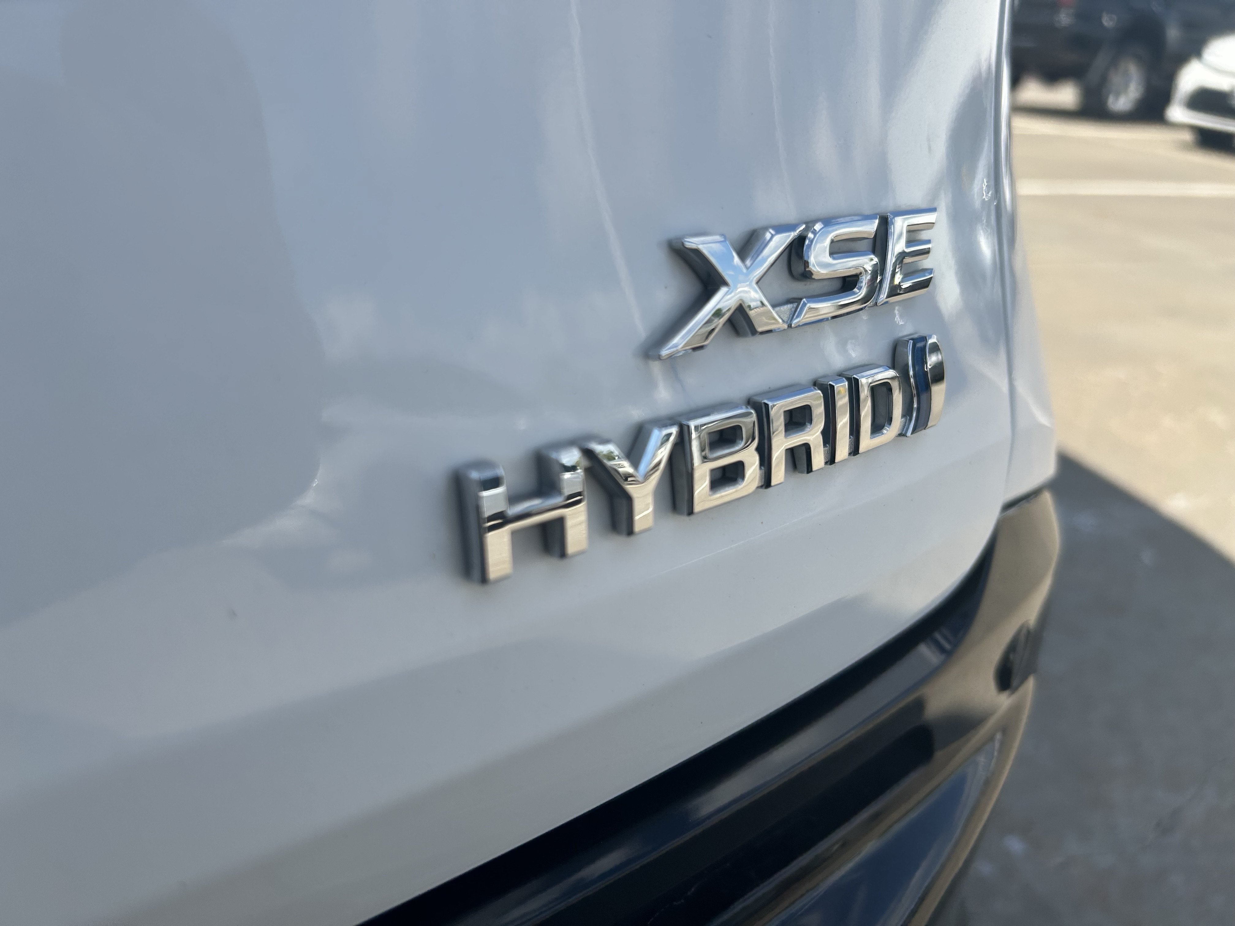 Certified 2022 Toyota Sienna XSE w/ XSE Plus Package FWD image 9