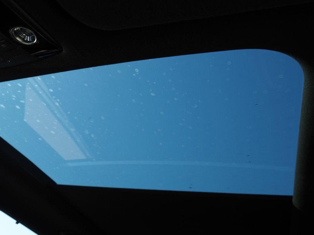 New 2026 Kia Sorento SX Prestige image 13