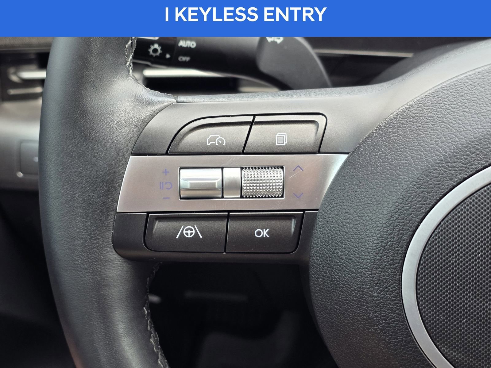 Certified 2024 Hyundai Kona SEL image 26