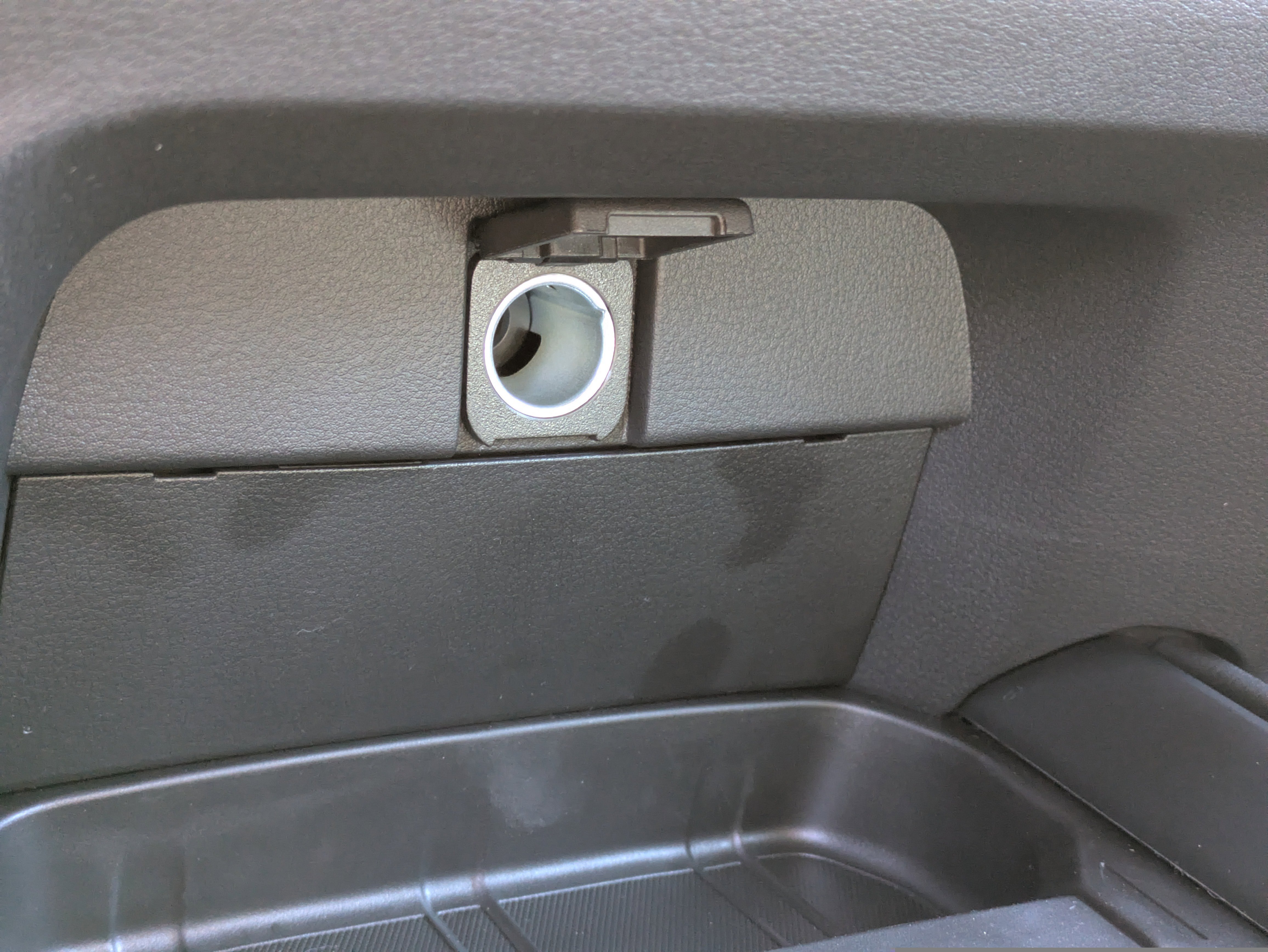 New 2026 MAZDA CX-50 2.5 Hybrid w/ Weather Package image 30