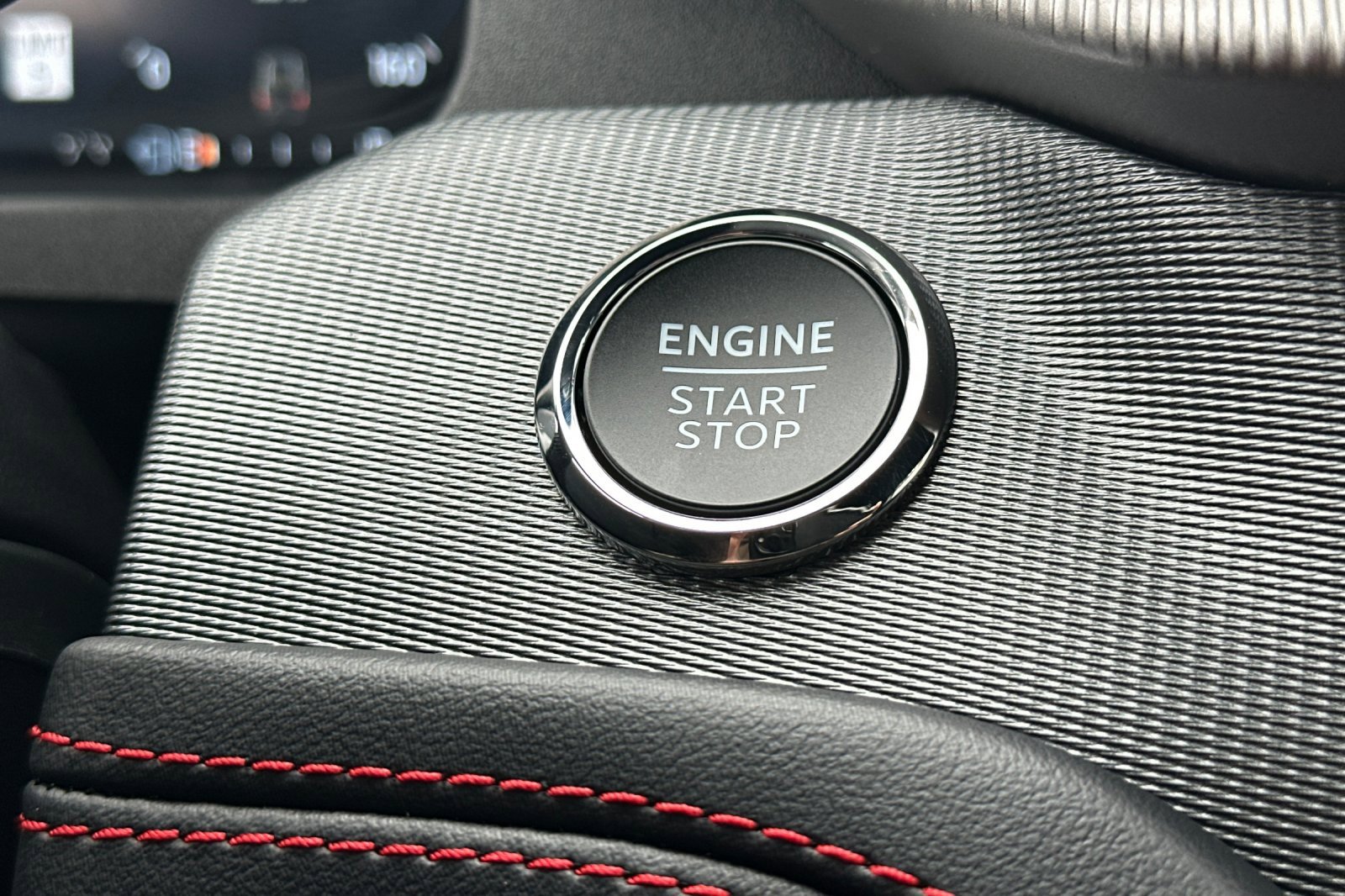 New 2026 Ford Explorer ST-Line w/ ST-Line Street Pack image 22