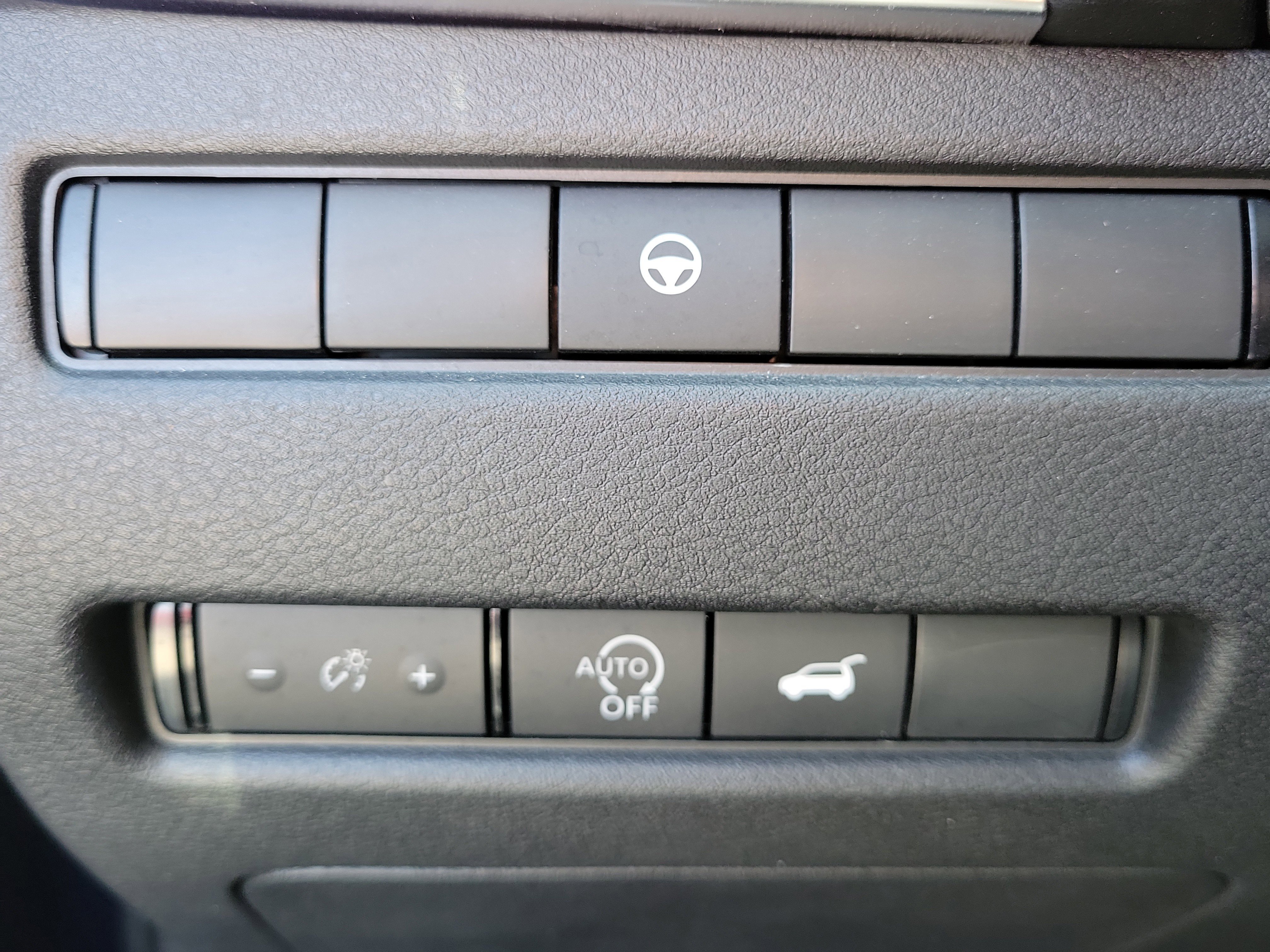 Certified 2023 Nissan Rogue SL w/ SL Premium Package image 30