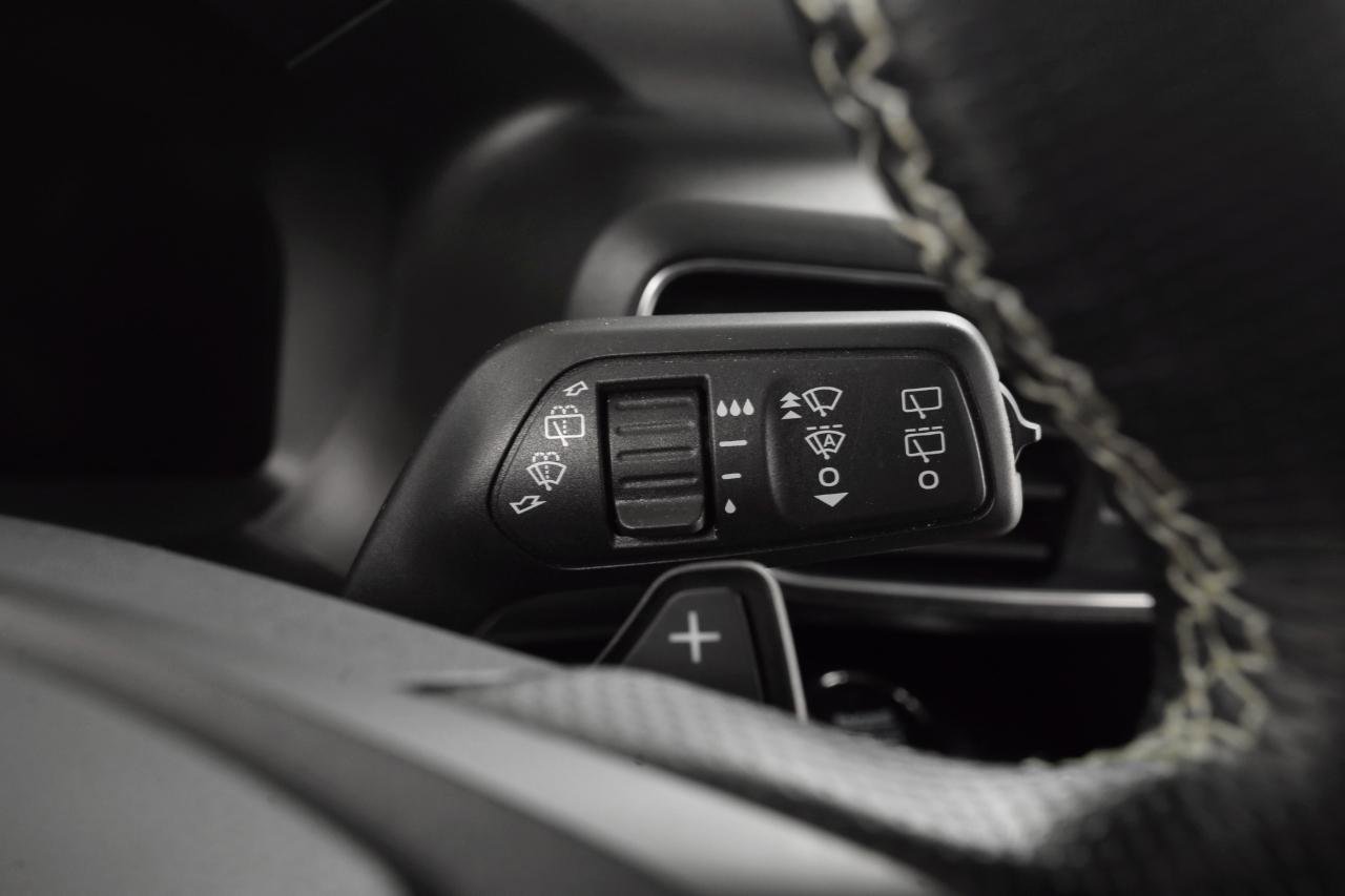 Used 2020 Ford Explorer ST w/ ST Street Pack image 40