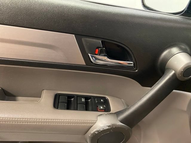 Used 2010 Honda CR-V EX-L image 17