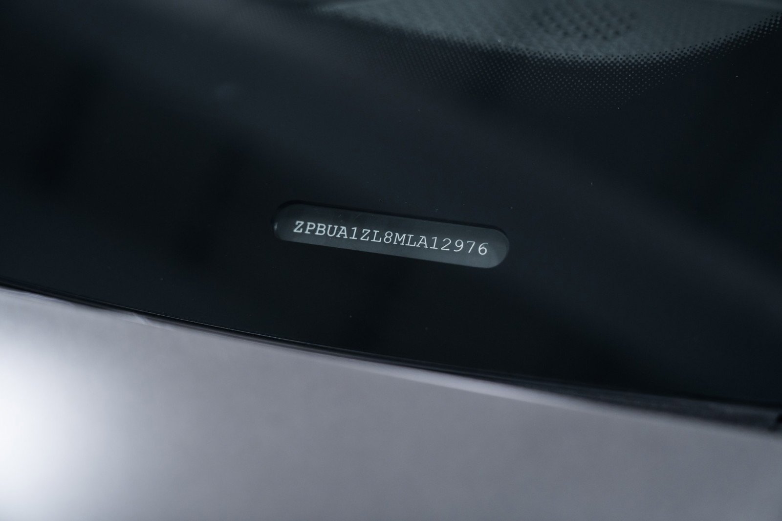 Used 2021 Lamborghini Urus image 37