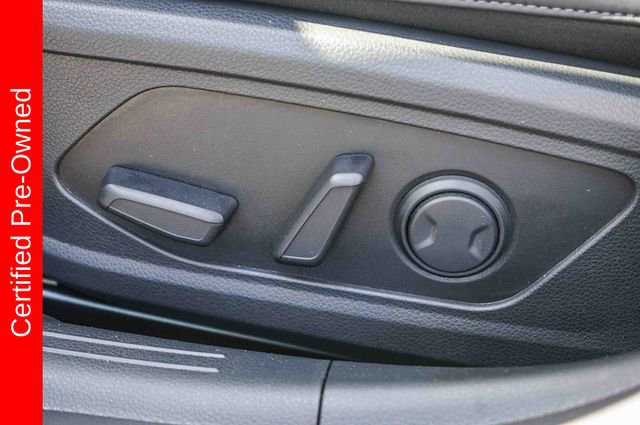 Certified 2025 Kia K5 GT-Line image 22