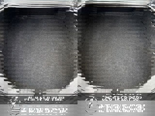 Used 2011 Chevrolet Camaro SS w/ RS Package image 20