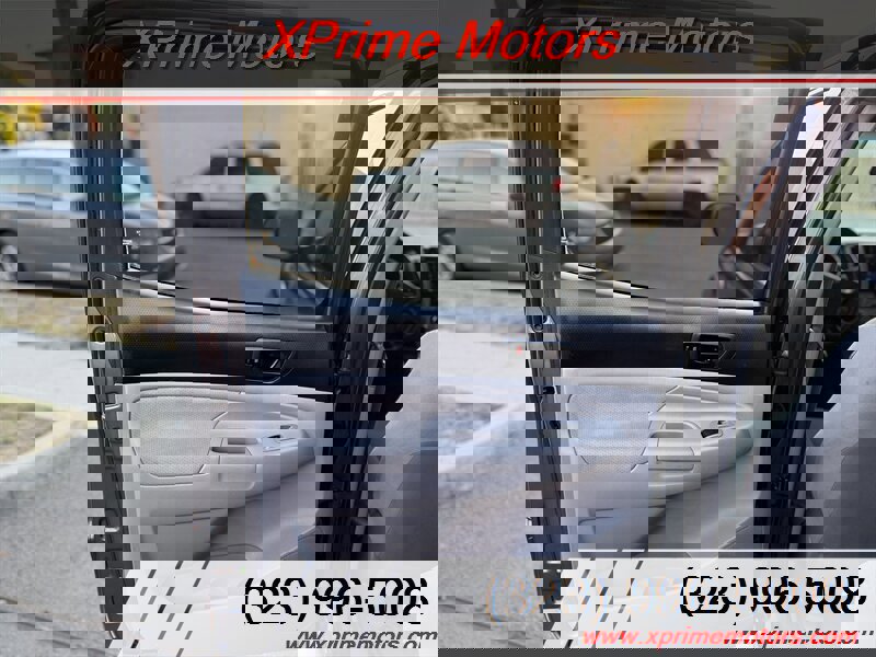 Used 2011 Toyota Tacoma PreRunner w/ SR5 Pkg #2 RWD image 23