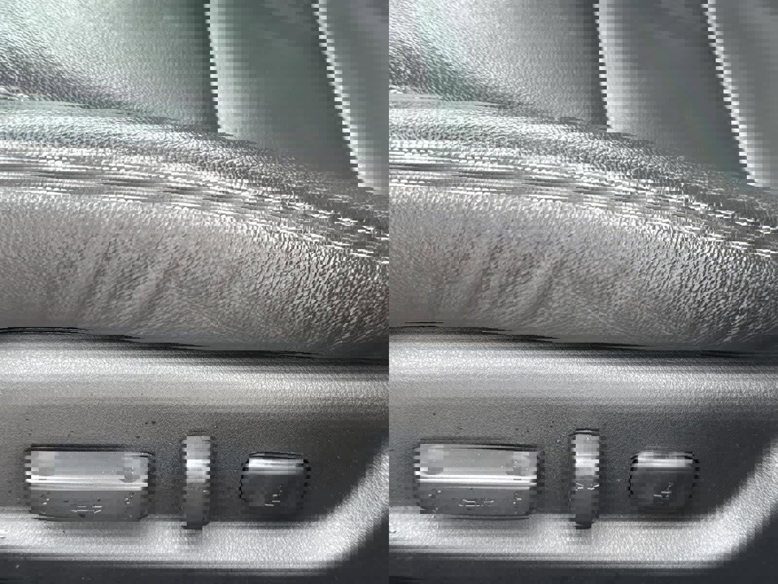 Used 2013 Acura TL SH-AWD image 12