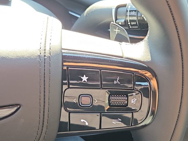 New 2026 Genesis G80 3.5T Prestige image 12