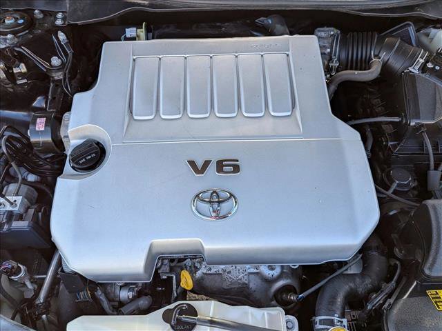 Used 2012 Toyota Camry SE image 23