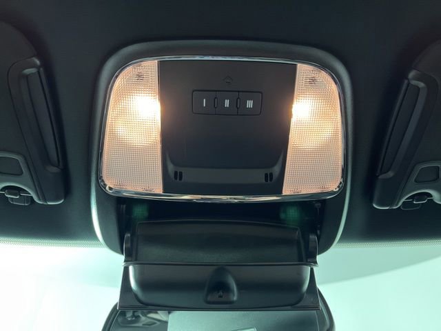 Used 2023 Dodge Charger GT w/ Cold Weather Package image 36