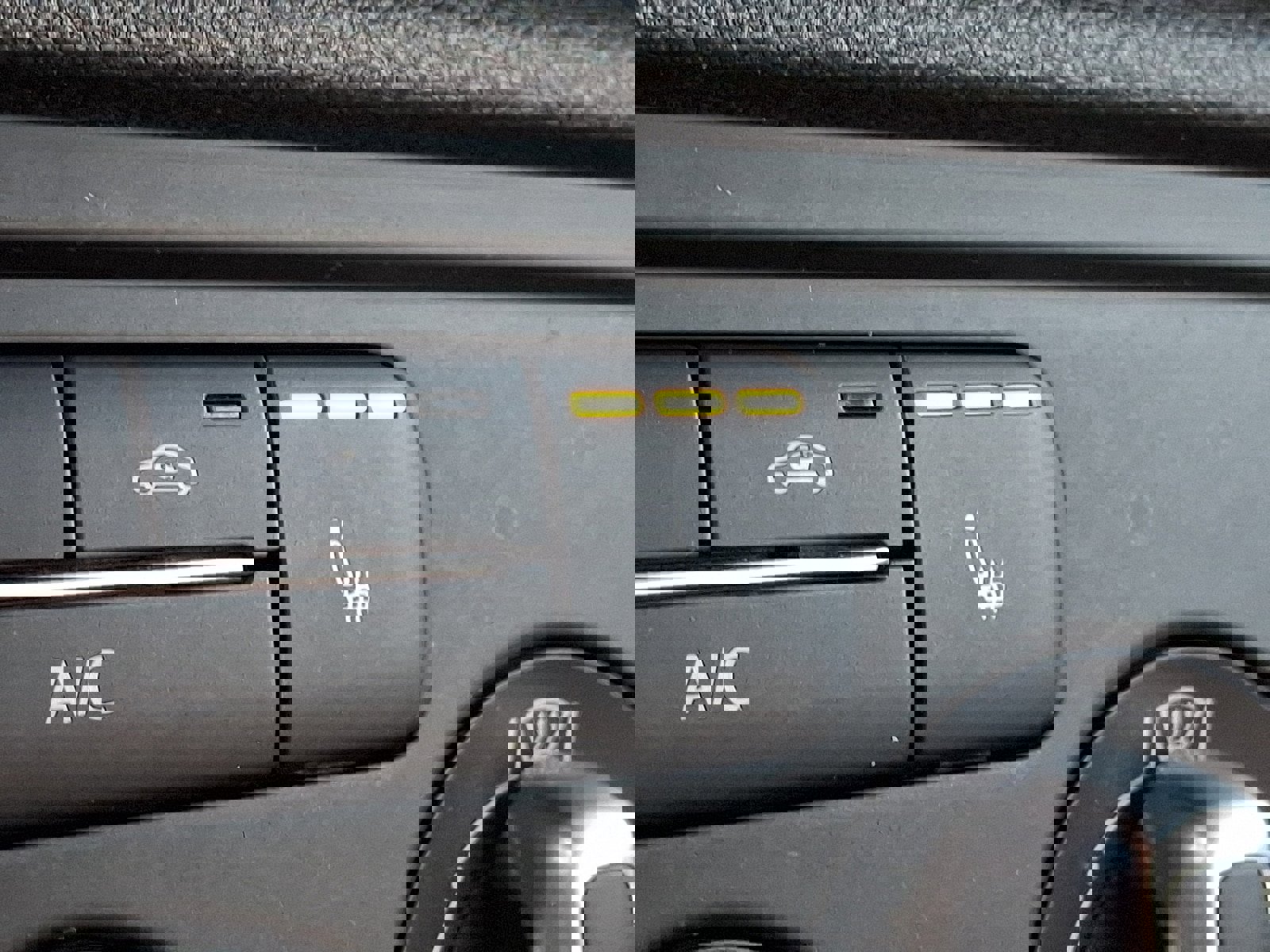 Used 2017 Volkswagen Beetle 1.8T SE image 23