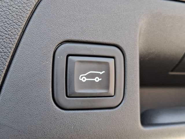 Used 2023 Buick Envision Avenir FWD image 26