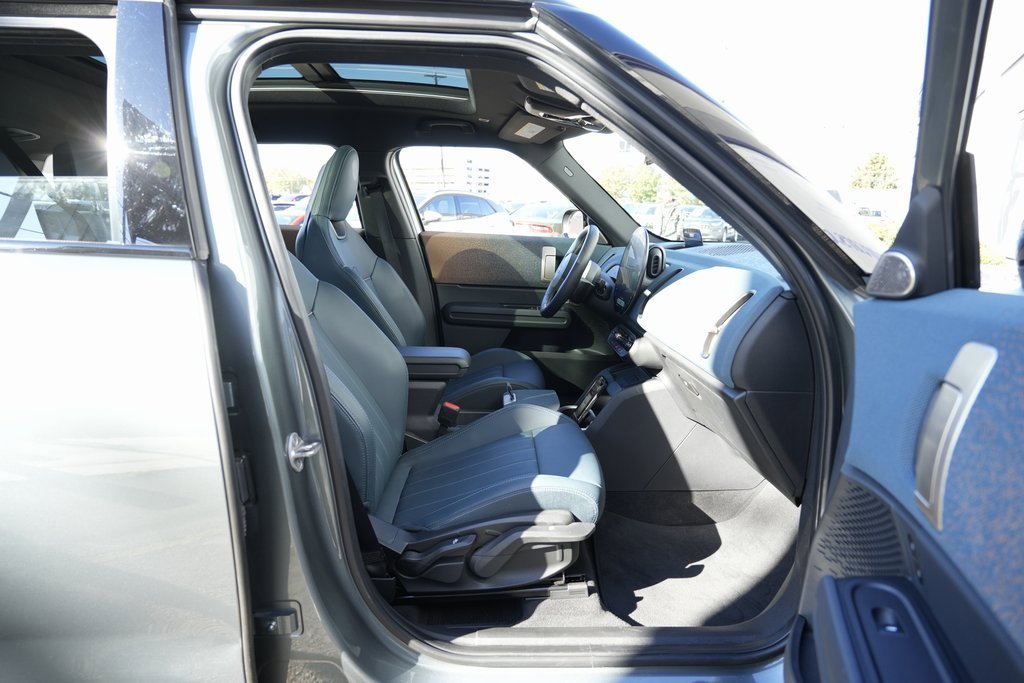 Used 2025 MINI Cooper Countryman S image 20