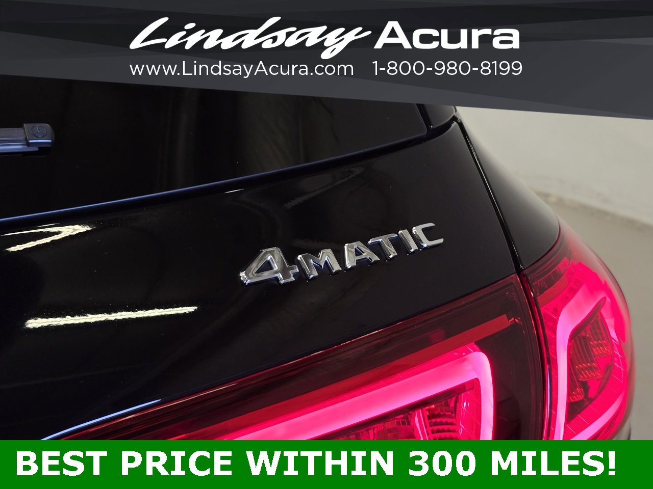 Used 2021 Mercedes-Benz GLE 450 GLE 450 w/ Premium Package image 6