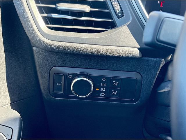 Used 2024 Ford Escape Active w/ Cold Weather Package image 33