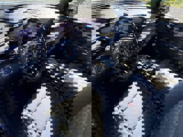 New 2026 Buick Enclave Sport Touring w/ Power Package image 70