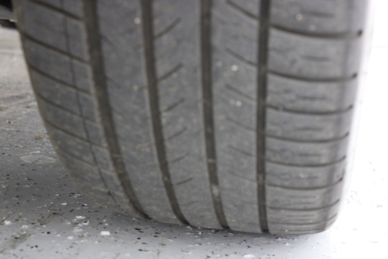 Used 2020 BMW X4 xDrive30i w/ Premium Package image 89