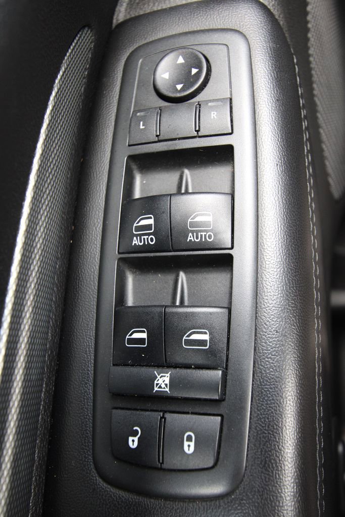 Used 2019 Dodge Durango GT image 25