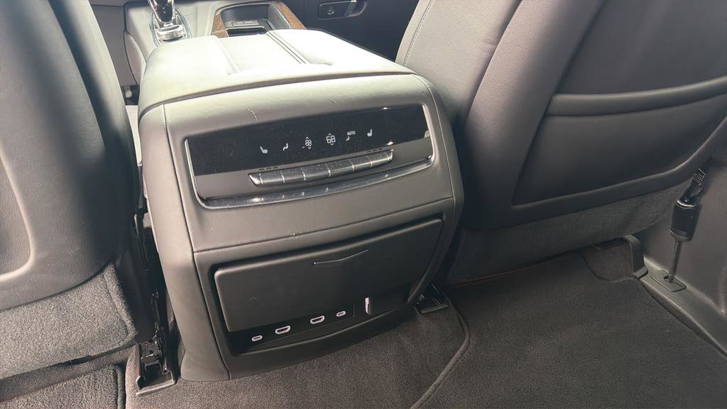 Certified 2023 Cadillac Escalade Sport Platinum image 28