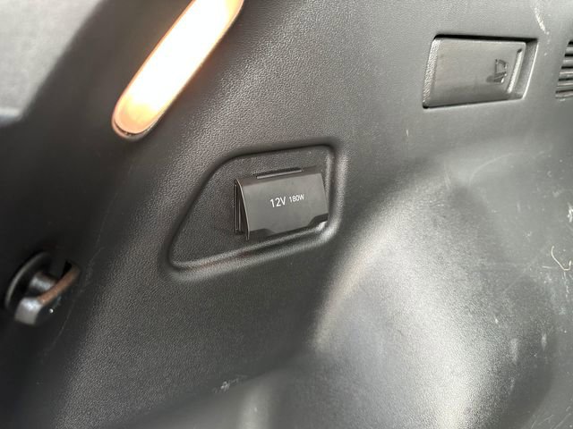 Used 2023 Hyundai Tucson SEL w/ Convenience Package image 25