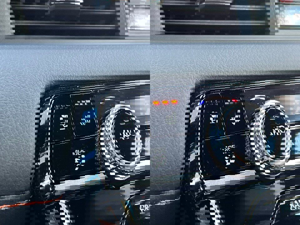 New 2026 Honda Passport TrailSport Elite image 32