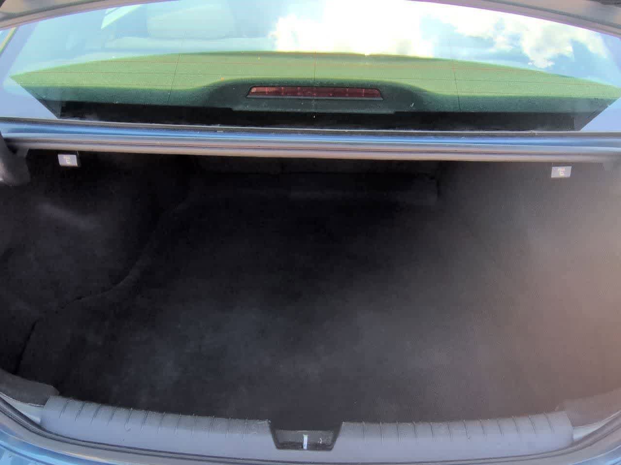 Used 2015 Hyundai Sonata ECO FWD image 31