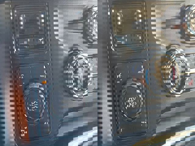 New 2026 Ford F250 XL image 31