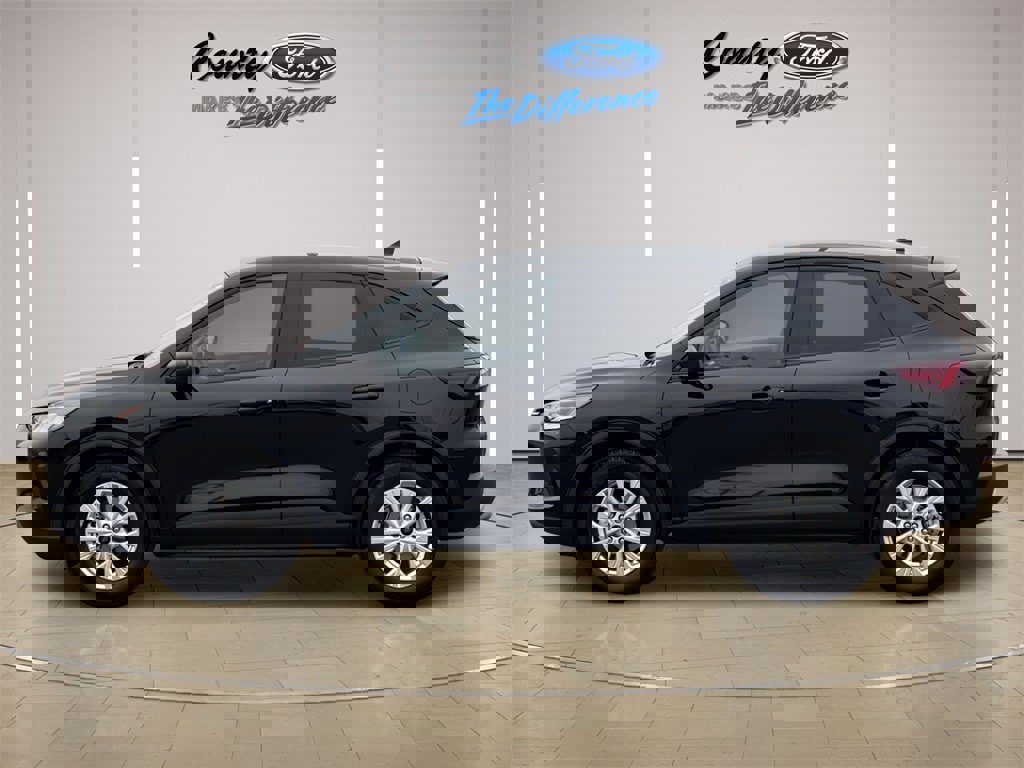 New 2026 Ford Escape Active image 3