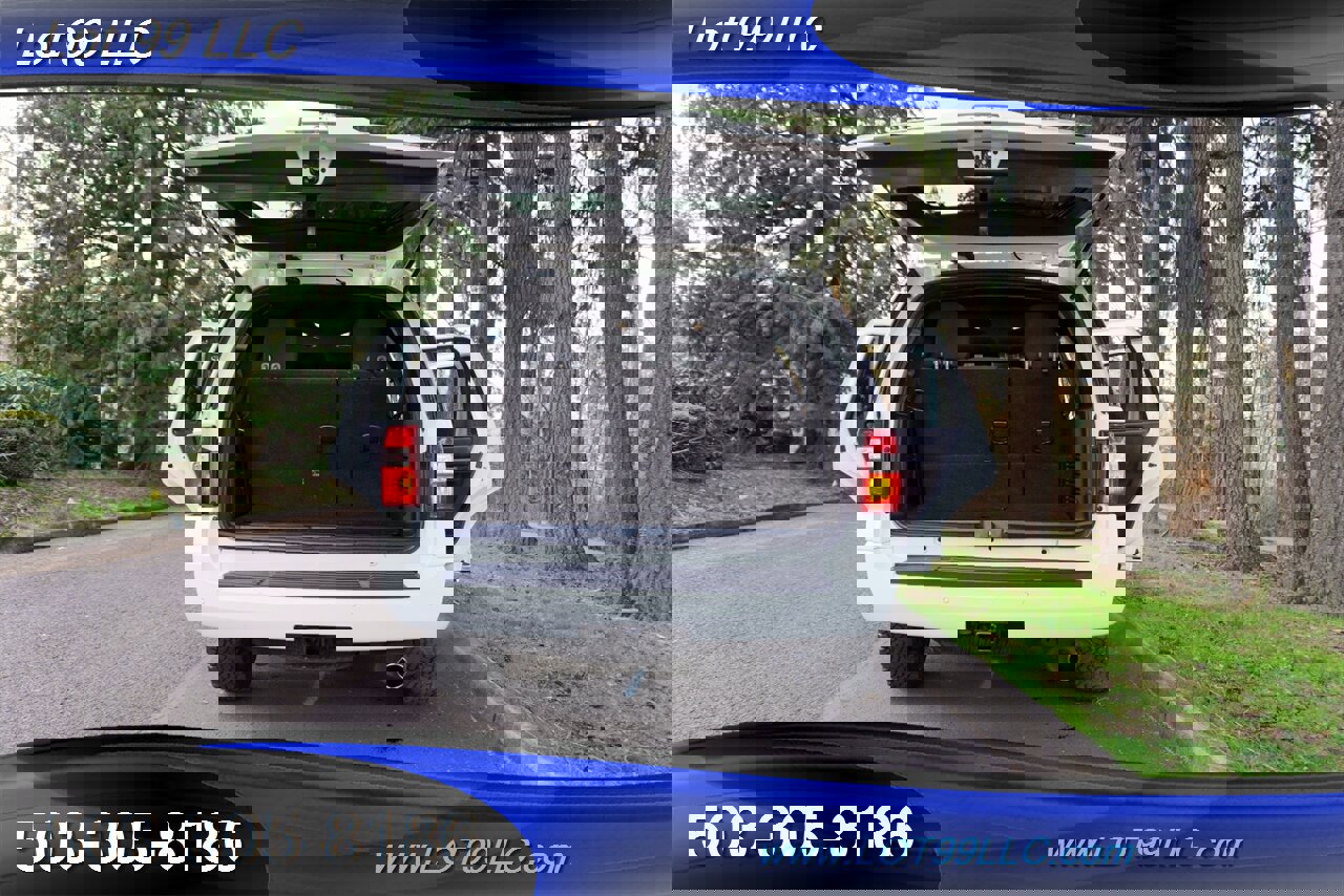 Used 2017 Ford Expedition XLT image 30