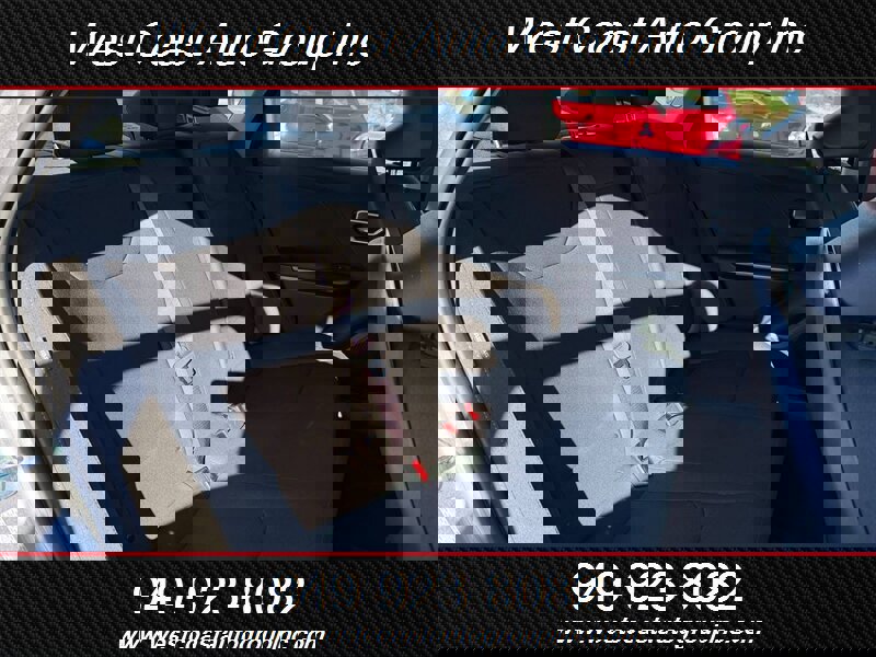 Used 2026 Kia K4 LXS image 14