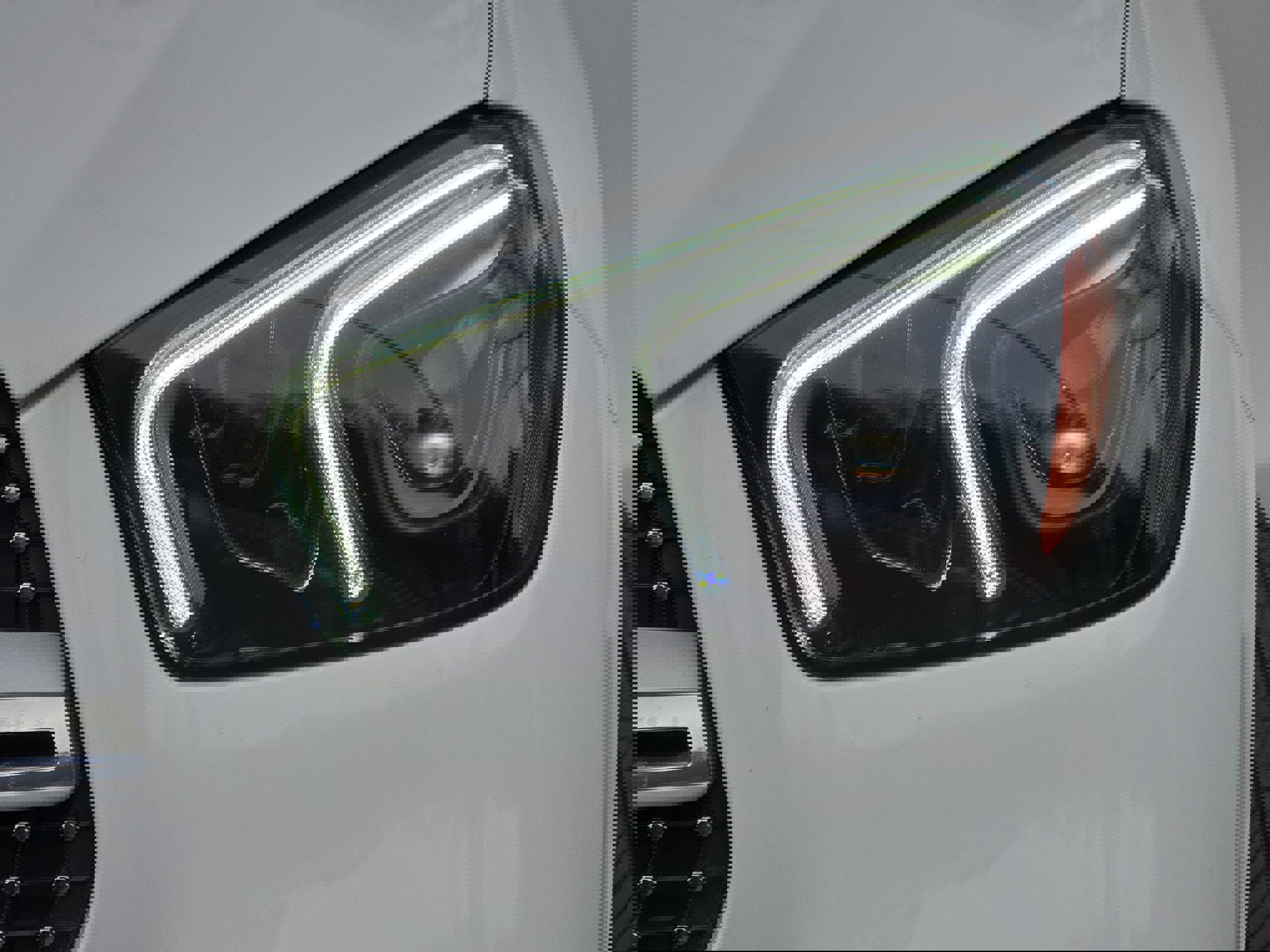 Certified 2023 Mercedes-Benz GLE 350 4MATIC w/ AMG Line Exterior image 29