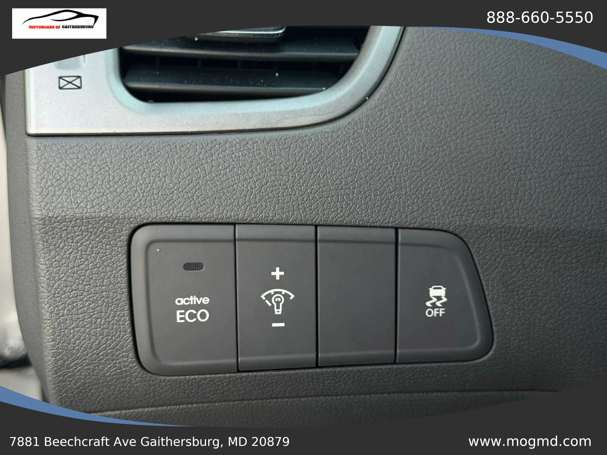 Used 2012 Hyundai Elantra Limited w/ Technology Pkg 5 FWD image 33