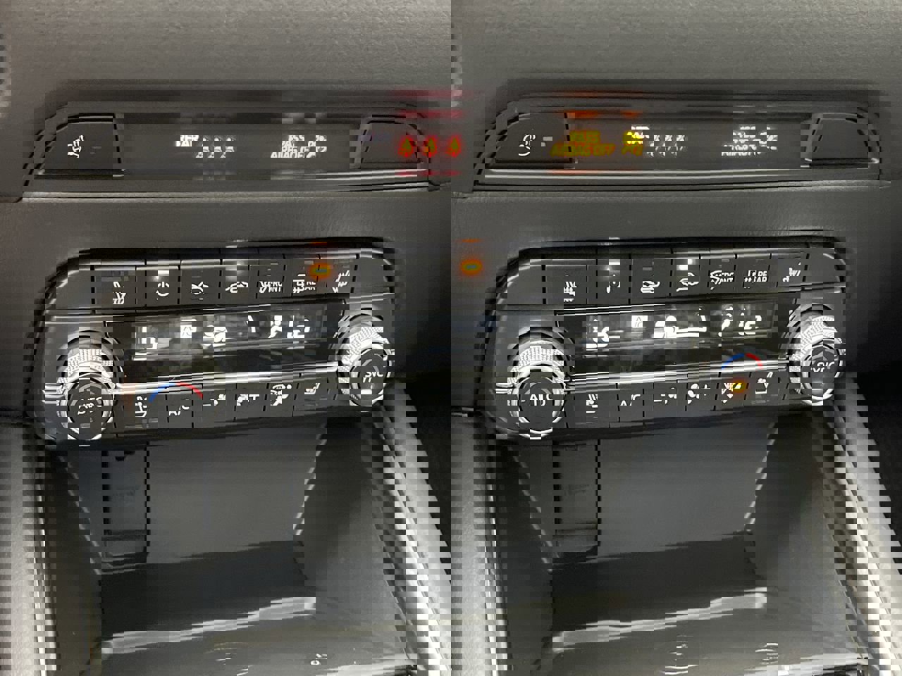 Used 2025 MAZDA CX-5 AWD 2.5 S w/ Premium Plus Pkg image 21