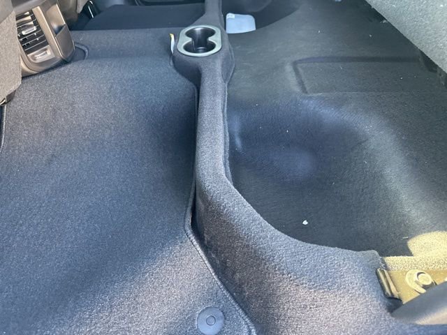 New 2026 RAM 2500 Tradesman image 17