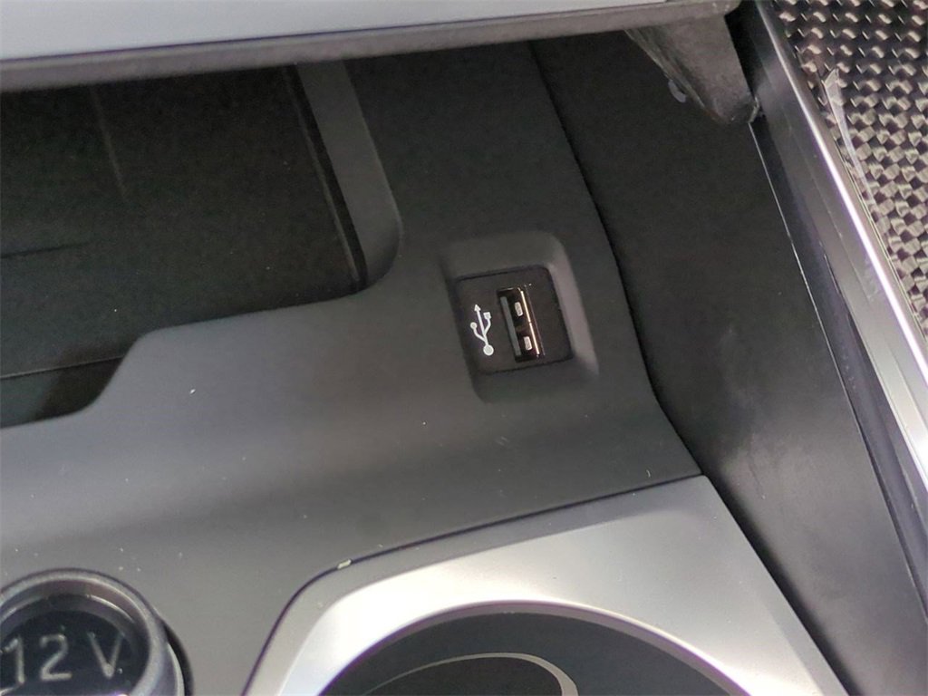 New 2026 BMW X5 M Competition w/ Executive Package image 21