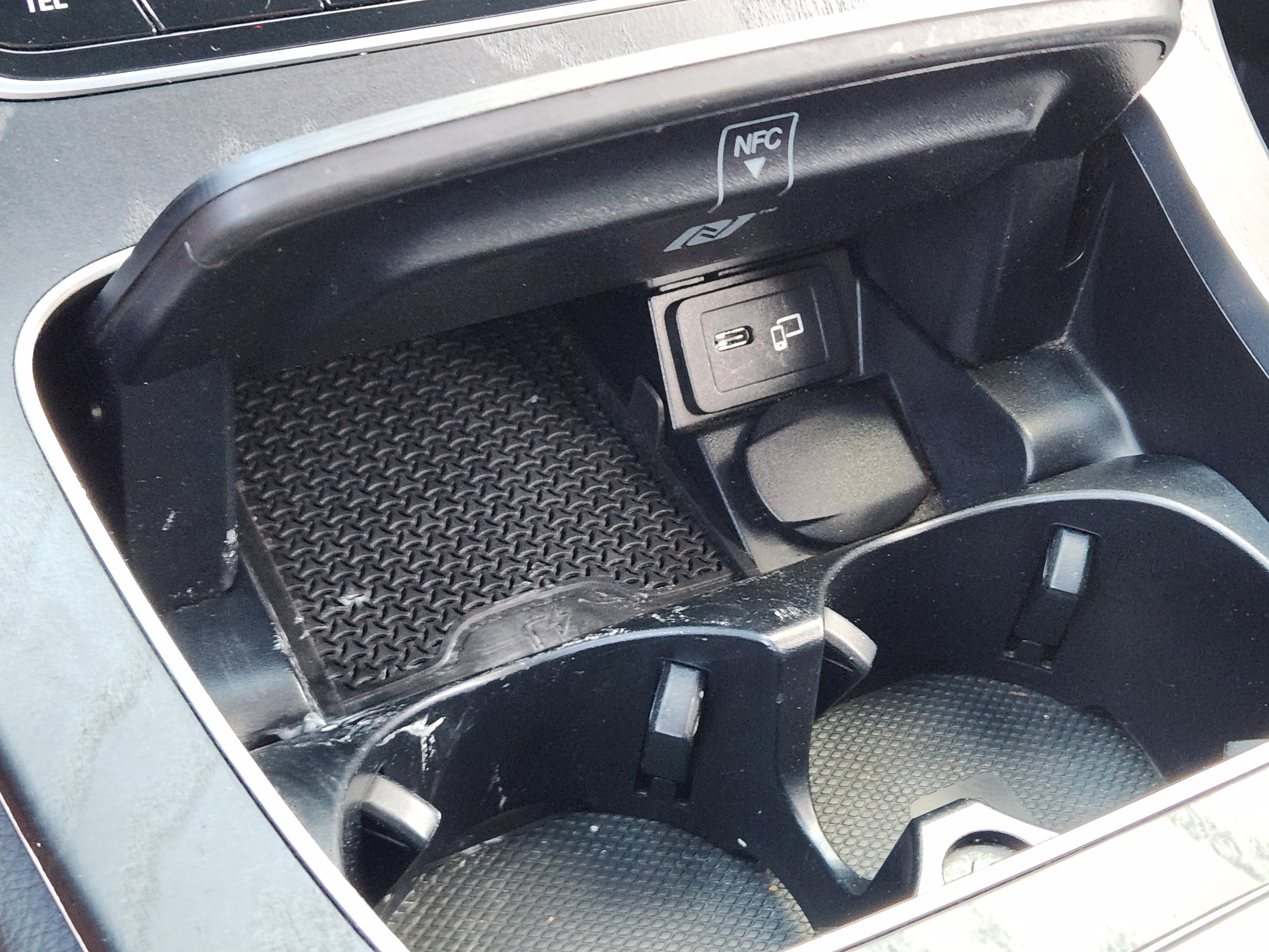 Used 2021 Mercedes-Benz E 450 Coupe image 26