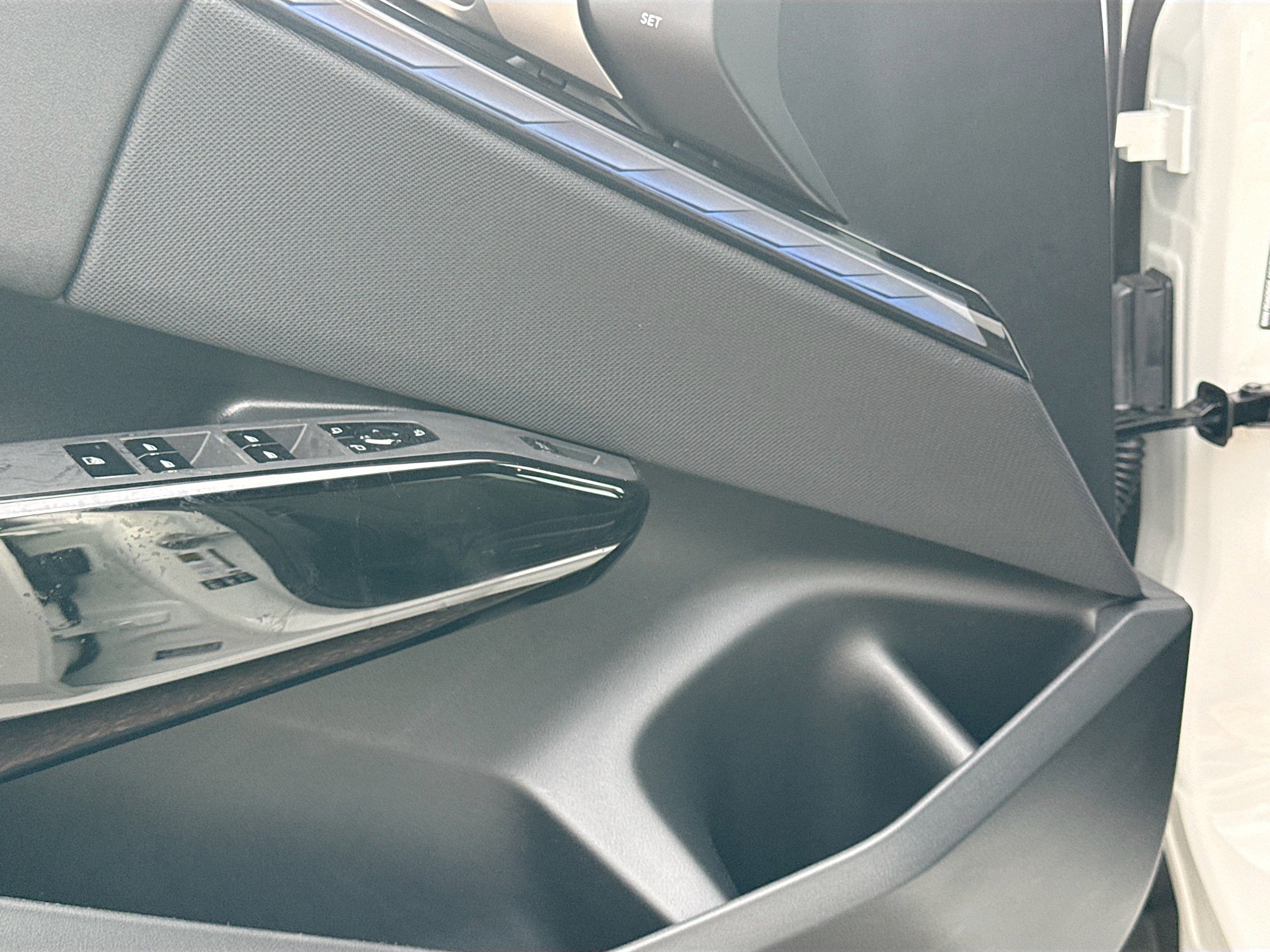 New 2026 BMW X3 xDrive30 w/ Premium Package AWD/4WD image 24